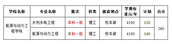 QQ图片20150527120514_副本.jpg